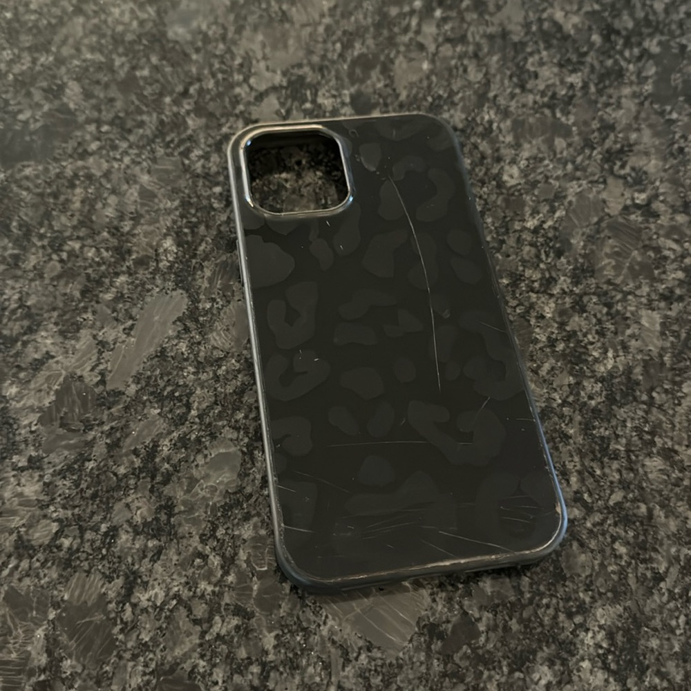 iPhone 14 Pro Max Case
